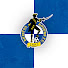tNsQmG_KFM4-channel-avatar-Bristol Rovers F.C