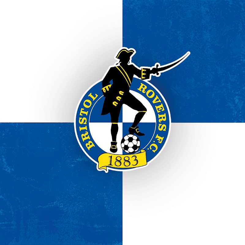 Bristol Rovers F.C