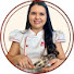 _XuKIR2JFg0-channel-avatar-Alda Bolos & Cia