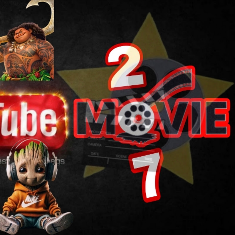 Movie207