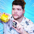 h4OgGByfx8g-channel-avatar-Karn EX