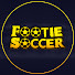 BNdtFu03Bss-channel-avatar-FootieSoccer