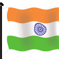 Anish avatar