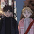 ax_j6tjZx9w-channel-avatar-Lumind Asria
