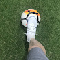 매일축구