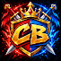 kJwBsSS9ykM-channel-avatar-XCrazy BattlesX