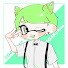 2VXOodG5_mo-channel-avatar-ゴやめ