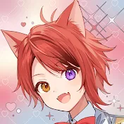 莉犬くん【すとぷり】