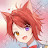 莉犬くん【すとぷり】