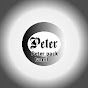 Peter pack tamil - @peterpacktamil7720 - Youtube