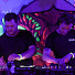 BlrmbYNKGLo-channel-avatar-Symbionts