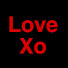 FHL37zIUynE-channel-avatar-LOVE XO