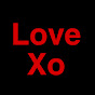 LOVE XO