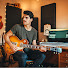 12NIokGULnw-channel-avatar-Joris Amann