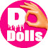 Gcg6aX4JBl0-channel-avatar-Do Dolls