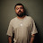 @karnobmusic's avatar