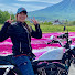 P45ZEubANl4-channel-avatar-AO tube with Harley[あおちゅーぶ]