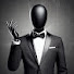 BaVoI96cE0U-channel-avatar-DARKSTAR
