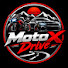 pORdErWCdgU-channel-avatar-MotoX Drive