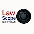 0DQoFYeIid4-channel-avatar-LawScope Bodycam
