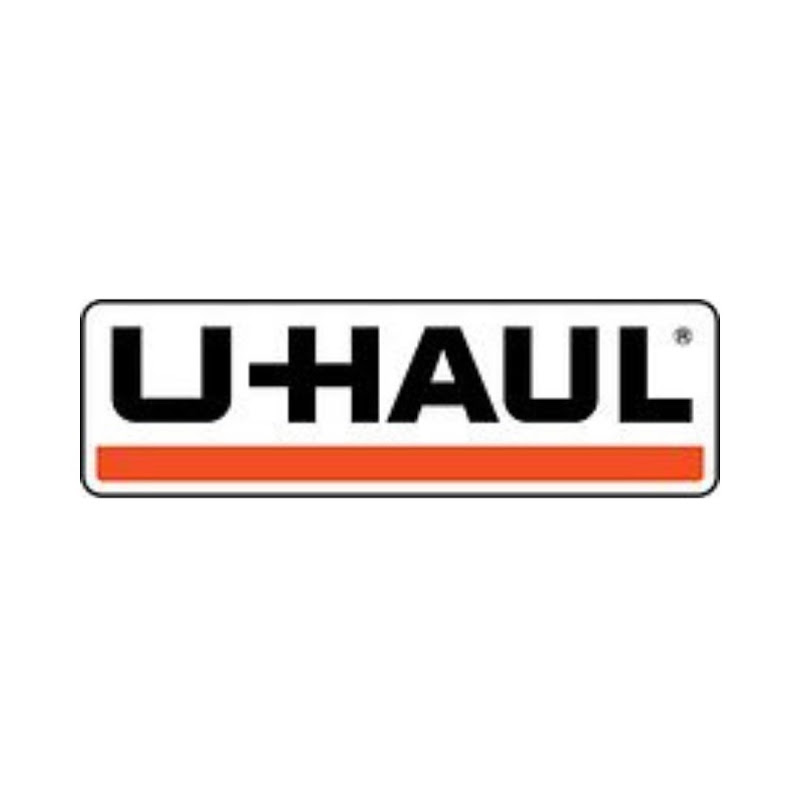 U-Haul