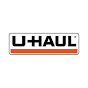 U-Haul logo