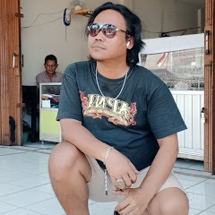 MJ Gemstone 🇮🇩