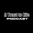 1xm3CfsKriQ-channel-avatar-A Toast To Life Podcast