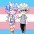 4gV6kQ8A1zs-channel-avatar-The_lolly_ sqaud