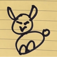 Channel Thumbnail