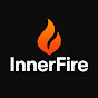 InnerFire
