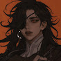 𝑠𝑒𝑟𝑒𝑖𝑛𝑒 Avatar