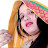 Tik Tok Star Ruchi Yadav