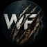 kZWWfZ6dAWU-channel-avatar-Wild Frame | Дикая Земля