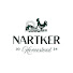 ec281f6RufU-channel-avatar-Nartker Homestead