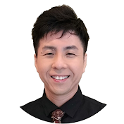 けんじ先生の1分大学