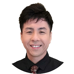 けんじ先生の1分大学アイコン画像