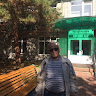 Автор