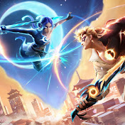 Garena Free Fire Middle East and Africa - Arabic