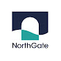 NorthGate Buffalo