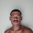 kenbetheguy7