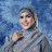 Neng Nada Official