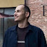 7vhCpACf1Hg-channel-avatar-Omer Dev