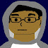7o-9hkORxJo-channel-avatar-miniGOLIATH