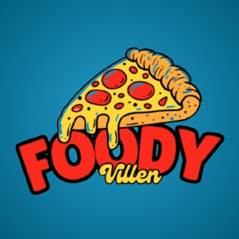 Foody Villen