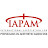 IAPAM - Aesthetics & Botox Training