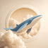 8m9BY0NhSN0-channel-avatar-حُوت | WHALE