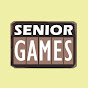 Senior Games 