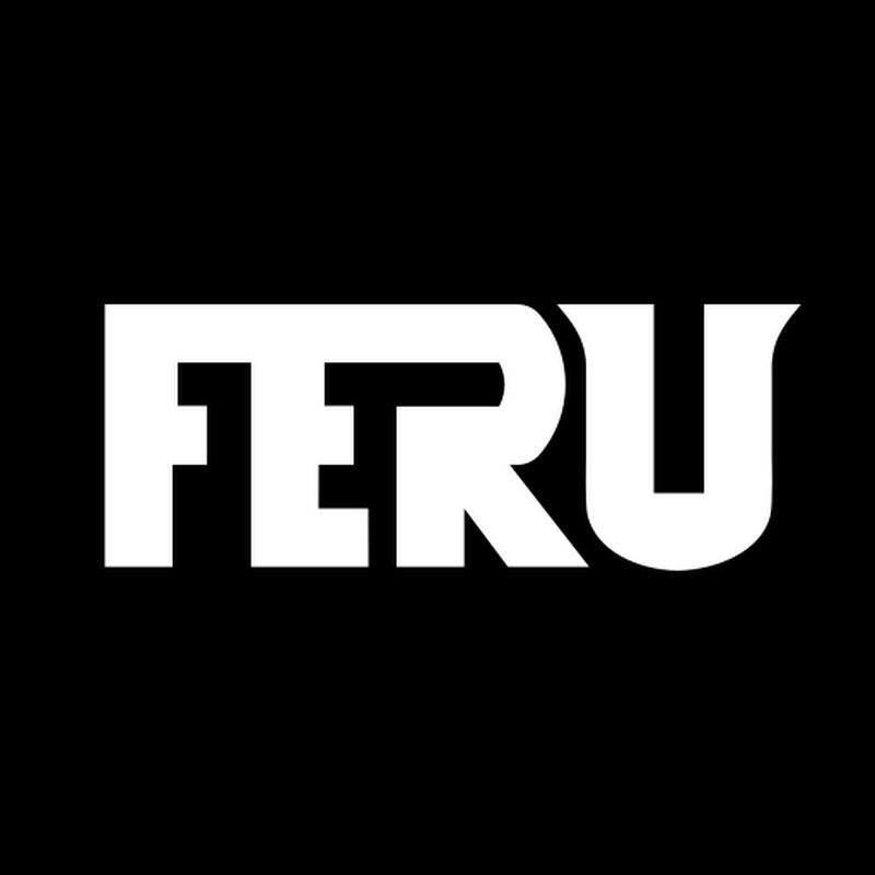 ElFeru