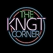 The KNGT Corner